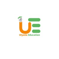 Ulyana Education logo - Similar company to Eduxpert Solutions