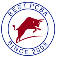 SHENZHEN BEST PCBA CO.,LIMITED logo - Similar company to Utmel Electronic Co., Ltd