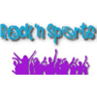 Rock N Sports Store logo - Similar company to Ferrer Law Group, Pllc.