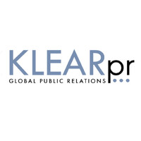 Klear PR logo - Similar company to Sud Scrub