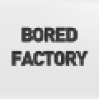 Boredfactory