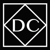 Dioko Consulting logo - Similar company to Dioko