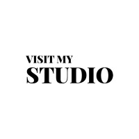 Visit My Studio