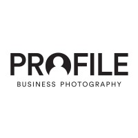 PROFILE BUSINESS PHOTOGRAPHY