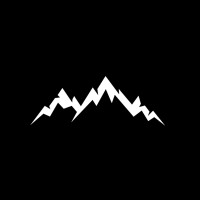 Afield Out logo - Similar company to Autre Fish