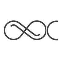 Auxesia Business Consulting logo - Similar company to Impactsure Business Consulting