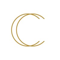 Crescent Wealth Management Ltd logo - Similar company to The Bridge Strategy Implementation