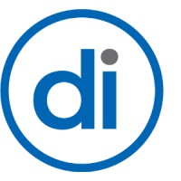 Data Intelligence logo - Similar company to Nature'S Help