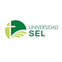 UNIVERSIDAD SEL logo - Similar company to Hiperu