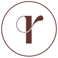 Rusettia logo - Similar company to Wtf Is Dtf?