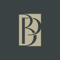 Best Properties Co شركة الممتلكات الأفضل logo - Similar company to Bussma Real Estate |  بصمة لإدارة العقارات