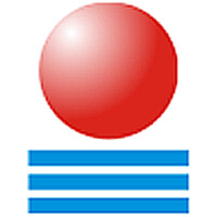Napoleon Tour Operator logo - Similar company to Brixia Tour Operator