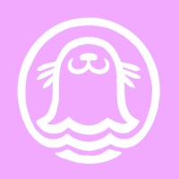 Le Phoque OFF logo - Similar company to Lepointdevente.Com | Service De Billetterie En Ligne