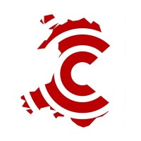Tŷ Cerdd - Music Centre Wales logo - Similar company to St David'S Hall