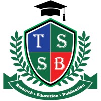 Top Scholar's Society of Bangladesh logo - Similar company to Iojh Ltd