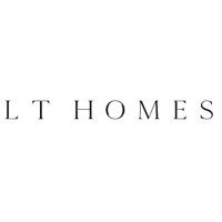 LT Custom Homes logo - Similar company to Versatile Renovations
