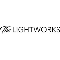 TheLightworks logo - Similar company to Gridguest