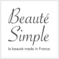 BEAUTE SIMPLE logo - Similar company to Parfumerie Basic Reims