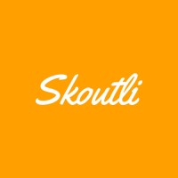 Skoutli logo - Similar company to Loop