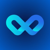 Workforce Wellness logo - Similar company to Buildmapper