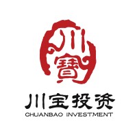 北京川宝投资管理有限公司