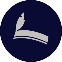 Charrúa logo - Similar company to Charrúa Madrid Sl