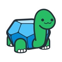 Atuin logo - Similar company to Dioxus Labs