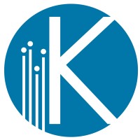Kenan Foundation Asia logo - Similar company to Issara Institute