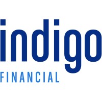 Indigo Financial, P.C. logo - Similar company to Crescent Capital