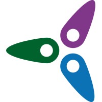 Quantic Innovations logo - Similar company to Corna Impianti