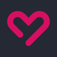 MCL Resourcing logo - Similar company to Mcl Medics