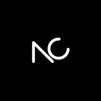 ACapital Inc. logo - Similar company to Acapital Group