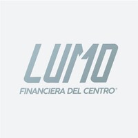 LUMO Financiera del Centro logo - Similar company to Element Fleet Management México
