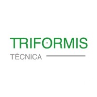 Triformis Técnica logo - Similar company to Triformis Lda
