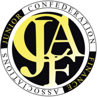 Junior Confederation of Finance Associations - Philippines (JCFAP) logo - Similar company to Analystlab