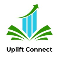 Uplift Connect logo - Similar company to Klc Accounting