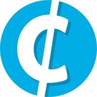 Change Charity