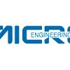Micro Engineering Inc. logo - Similar company to Micro Engineering