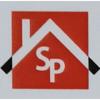 Star Prefab logo - Similar company to Mangrove Creations
