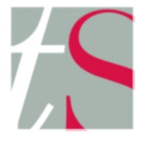 Tipografia Sagittaria logo - Similar company to Skillpress - Online Printing