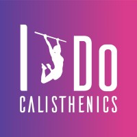 I Do Calisthenics