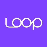 Loop Subscriptions logo - Similar company to Limetray