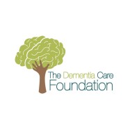 The Dementia Care Foundation (TDCF) logo - Similar company to Segori
