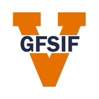 Gayner Family Sustainable Investment Fund @ UVA logo - Similar company to Hoohacks