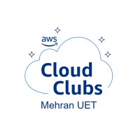 AWS Cloud Club Mehran UET logo - Similar company to Aws Cloud Club Uottawa
