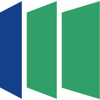 NYBOLIG DEVELOPMENT DYBVAD, SANDAHL, PETERSEN & CO. logo - Similar company to Nybolig Development
