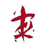 TEX logo - Similar company to Creative Spark