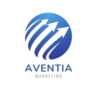 Aventia Marketing logo - Similar company to Lbm Partner