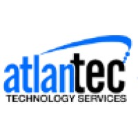Atlantec, Llc