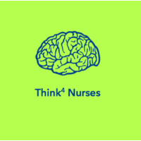 Think4 Nurses